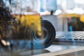 AC米兰-体育新闻中心发布体育视频内容自动识别技术，体育视频分析