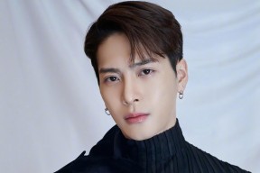 米兰登录入口-CS2新引擎优化上线比赛节奏更加流畅，cs2引擎模拟器