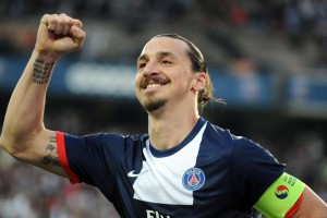 米兰全站app登录app-中小学篮球发展规划纳入区域教育政策保障持续推进，中小学篮球教学训练方法有哪些