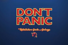 米兰登录入口-约翰·恩多耶-布鲁阿尔200米仰泳决赛展现强劲实力