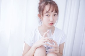 AC米兰-多名年轻选手崭露头角，潜力巨大