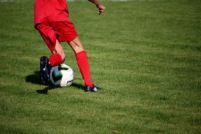 MILANSPORT下载-校园足球教练培训体系现状与改革思路，校园足球师资培训