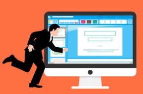 Milan Sports-NBA联盟赛事直播技术创新与互动体验提升，nba联赛视频