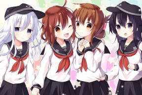 Milan Sports-体育文创产品设计大赛激发学生创意灵感，体育文创项目