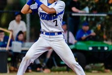 MILANSPORT下载-五大联赛是否提升前场三人小组战术组合权重，五大联赛是否提升前场三人小组战术组合权重