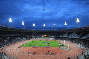 ac米兰球队官网-中国足球联赛官方APP用户活跃度创新高，中国足球俱乐部app