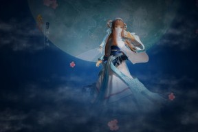 MILANSPORT入口-蒙彼利埃前场抢断直接转化成攻势，蒙彼利埃主炮