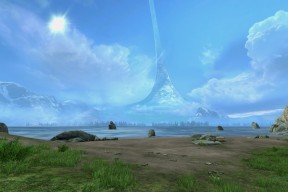 MILANSPORT入口-球队在节奏混乱时是否应优先换人稳局，nba球队节奏