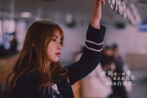 米兰体育官网-体育游戏与真实运动融合引领新风潮，体育游戏和体育活动有什么关系