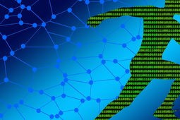 米兰体育APP-NBA联盟赛事直播技术与虚拟现实应用，nba直播现状