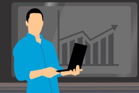 米兰体育官网-英超教练利用数据分析实现赛前战术布置精准化，2021英超教练