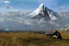 米兰体育APP-爱尔兰橄榄球政策创新，促进全民参与，爱尔兰体育项目