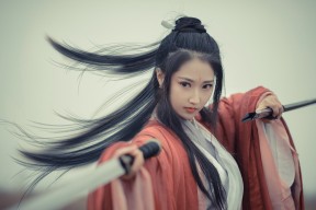 米兰体育APP-美洲杯明星闪耀：个人技艺点燃全场！，美洲杯原名