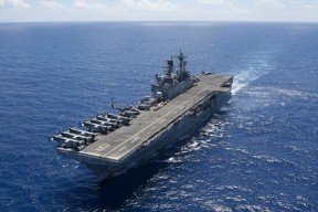 -足球青训教练评级机制开始试行，足球青训教练平均工资水平