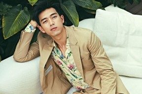 米兰体育-博卡青年门将神勇扑救赢得掌声，博卡青年1996年阵容