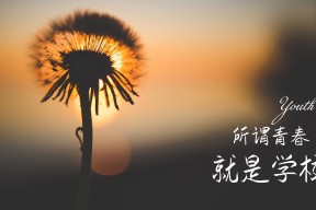 米兰体育-AC米兰攻守节奏分明打出强烈节奏感，ac米兰什么水平