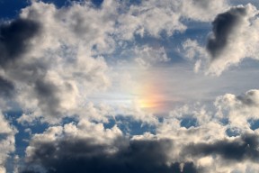 米兰体育APP-中国女篮提升轮换深度增强比赛可持续输出，中国女篮换人