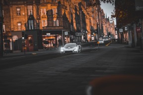 米兰登录入口-世界前五蛙泳选手平均划频首次公布，世界蛙泳冠军是谁