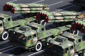 米兰体育-中国女篮注重团队精神 培养协作默契，中国女篮团队精神的感悟