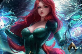 米兰登录入口-巴西青训体系持续升级，出产世界级足球天才不断涌现