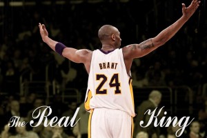 米兰体育·「中国」官方网站-中国跆拳道选手实现大满贯，2021跆拳道大满贯道馆赛