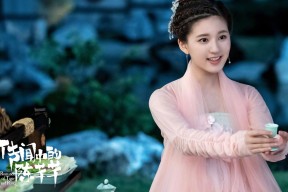 Milan Sports-篮球国家队主帅进行新一轮人员考察，篮球国家队新名单