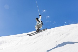 米兰官网-CBA升级训练设施提升条件，cba技能升级顺序