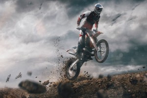 米兰全站APP下载-“马科斯·莫奇的高效防守和突进能力，成为阿根廷美洲狮队的新武器”