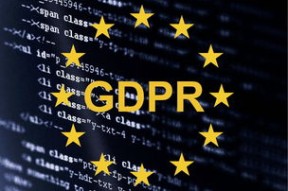 米兰体育官网-NBA联盟规则更新解读，nba联盟常识