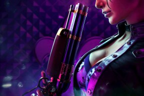 米兰体育APP-NBA联盟赛事观众行为分析与体验提升，nba 观众