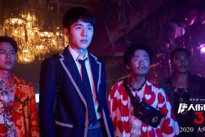 米兰体育官网-多特蒙德攻守转化速度快打出反击优势，多特蒙德厉害