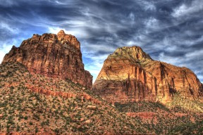 米兰登录入口-自由泳划频与划幅协调性分析，自由泳划水频率越快速度越快吗