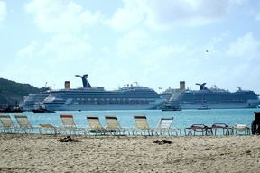 MILANSPORT入口-“东安湖体育公园迎来跑酷明星，挑战全新极限”