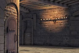 AC米兰-体育博物馆展出百年奥运珍贵实物，体育类博物馆