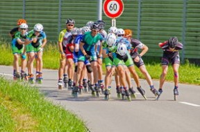 Milan Sports-世界青年花样滑冰锦标赛中国队夺多项荣誉，2020年世界青年花样滑冰锦标赛