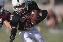 -中国篮球青年联赛发展现状与对策，全国篮球青年联赛排名