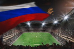 米兰体育·「中国」官方网站-世界杯热血夜：精彩瞬间引爆全场！，世界杯热身赛程