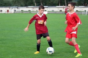 MILANSPORT入口-篮球运动员训练负荷科学管理研究，篮球课运动负荷