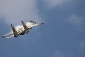 MILANSPORT入口-亚特兰大推进速度提升打穿紧密防线，亚特兰大啥意思