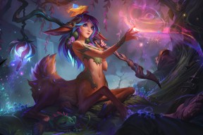 米兰体育-C罗表示精神力量决定比赛走向，c罗可贵的精神