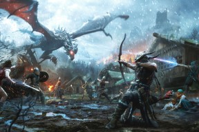 MILANSPORT入口-绿色节能足球场建设项目在全国范围全面推广，足球场绿地