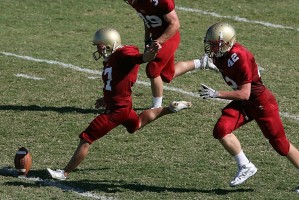 米兰体育app官网入口-76人新秀在训练中展现出色阅读比赛能力，76人新球员