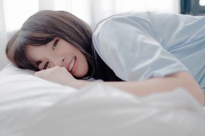 米兰体育-埃及赛制解析：如何激发选手的潜力，提升全球竞争力，埃及之战比赛时间