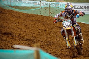 米兰体育APP-换帅后是否可以迅速恢复球队控球率与战术稳定性，nba换帅