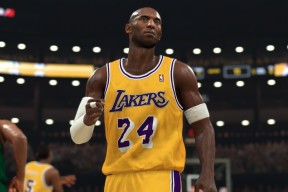 米兰登录入口-“费尔南多·比亚尔巴：阿根廷美洲狮队的进攻灵魂，未来仍有巨大潜力”