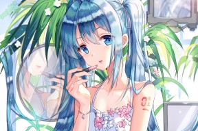 MILANSPORT下载-比赛节奏与球队攻防转换速度的关系，详述什么是比赛节奏