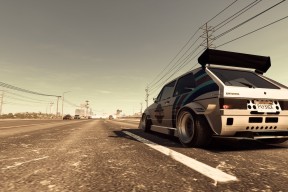 米兰体育-加拿大游泳选手技术动作对比，加拿大游泳选手技术动作对比视频