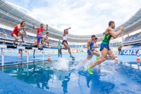 MILANSPORT入口-篮球运动员专项体能训练技术创新及实际应用分析，篮球运动员体能训练计划