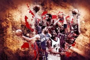 米兰 MILAN ESPORTS-中国足球青少年足球发展基金投入力度加大，中国 青少年足球