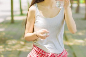 AC米兰-佛罗伦萨保持高节奏赢下关键比赛，佛罗伦萨厉害吗